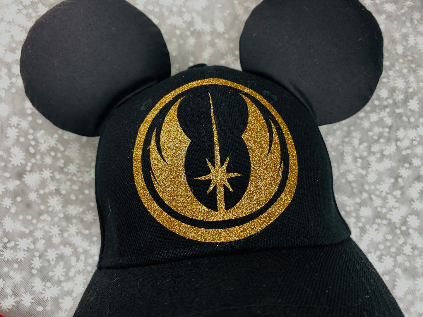 Men’s Jedi Order Hat