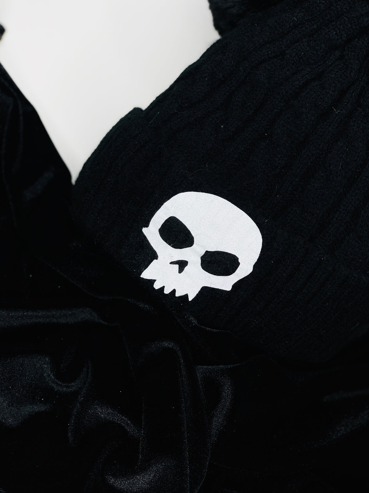 (Pre Order) Sid inspired Beanie