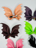 New Hair Bat Bow