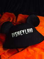Disneyland Inspired Bucket Hat