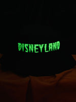 Disneyland Inspired Bucket Hat
