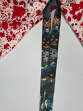 Michael Myers  Lanyard