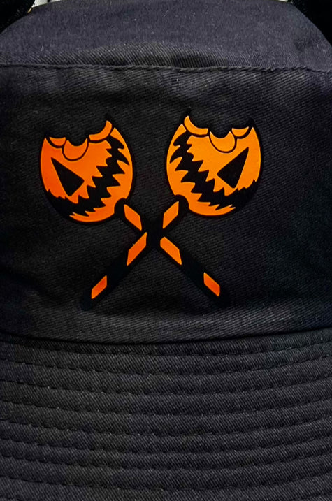 Bucket Hats with no Ears