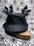 Misfits Logo Bucket Hat