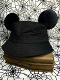 Mickey Bucket Hat