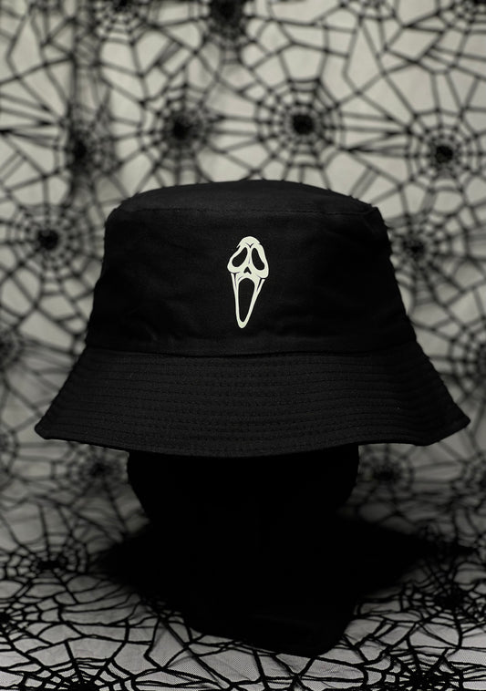 Bucket Hats with no Ears