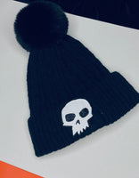 Sid Beanie