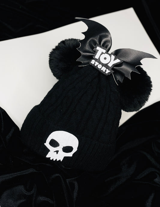 Sid inspired Beanie