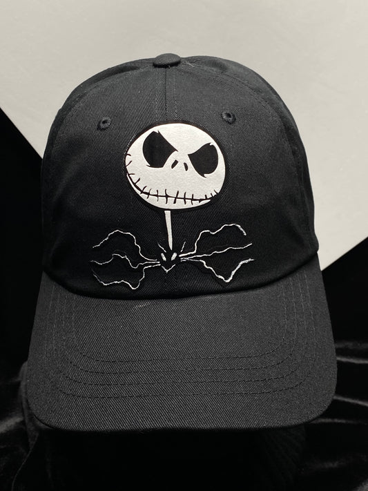 Jack Inspired Hat