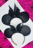 New All Faux Inspired Ears