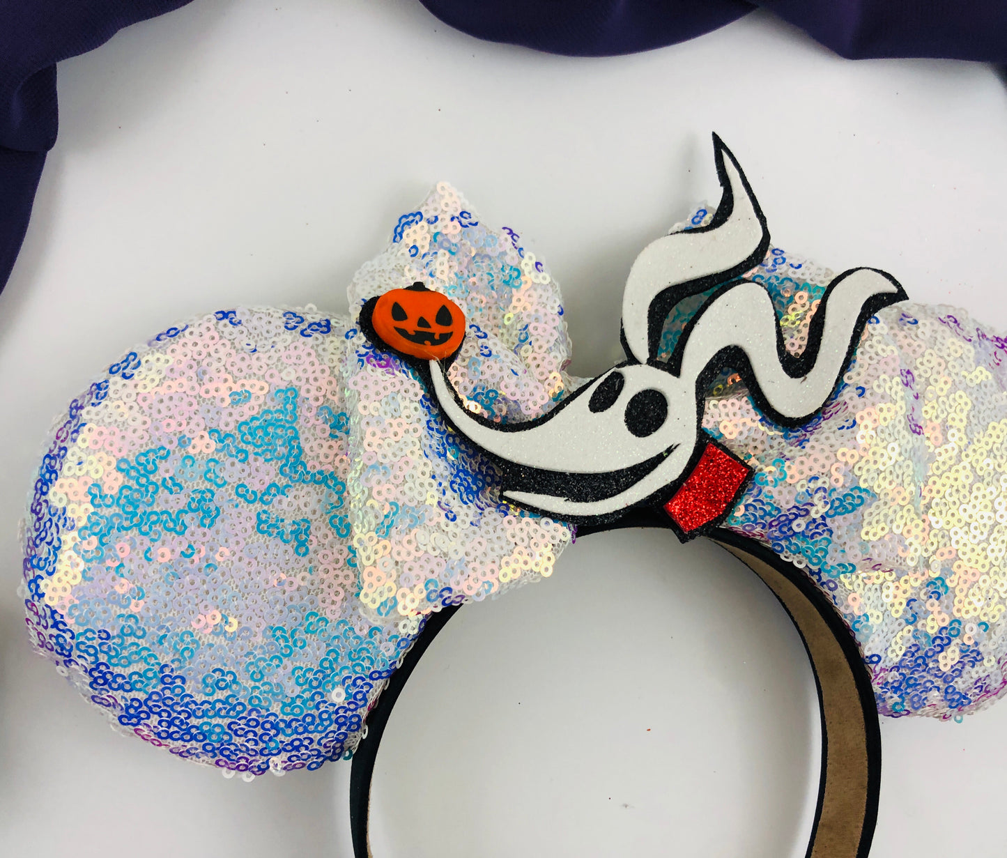 Nbc Zero Ears