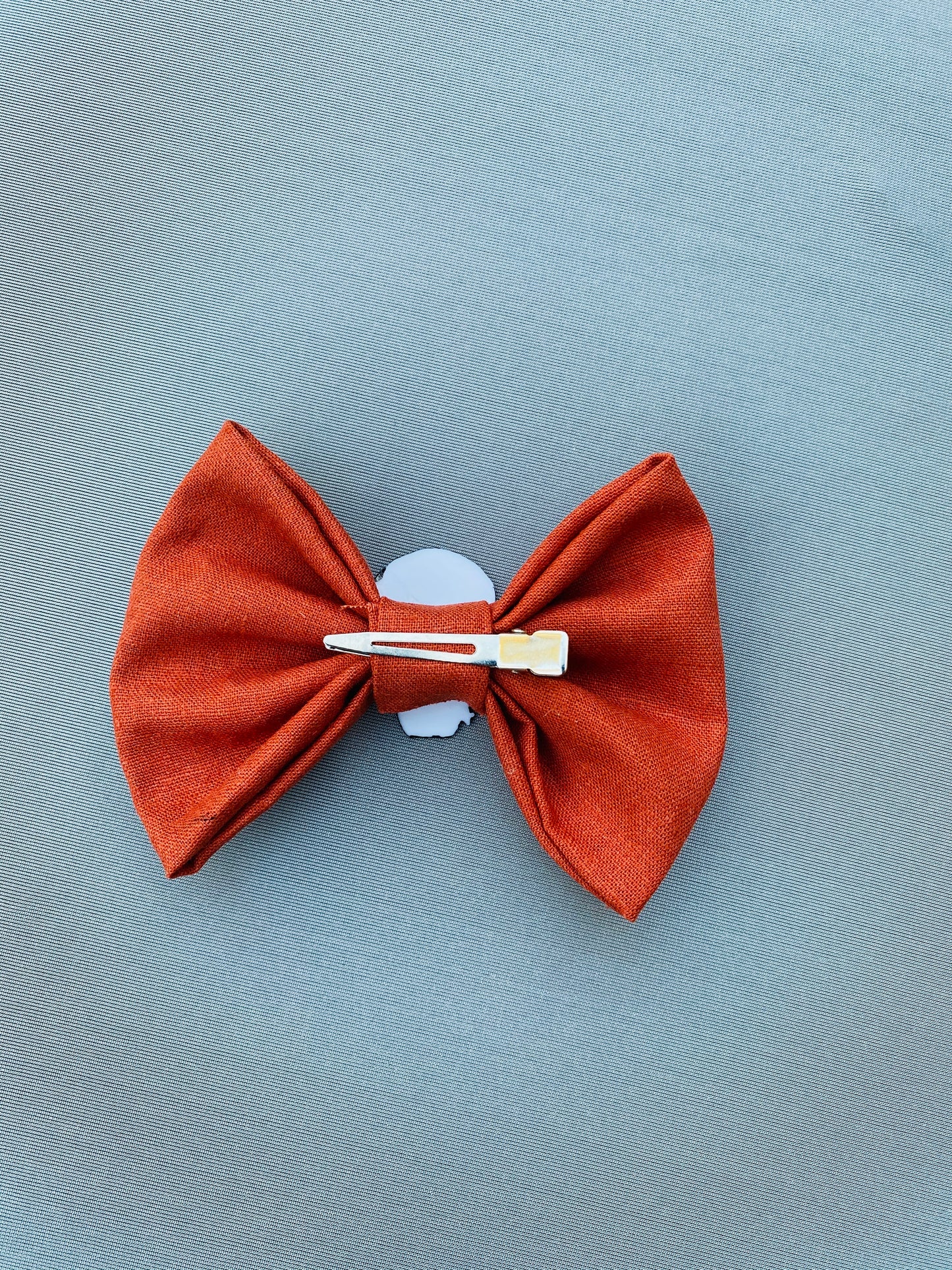 Trick R Treat Bow