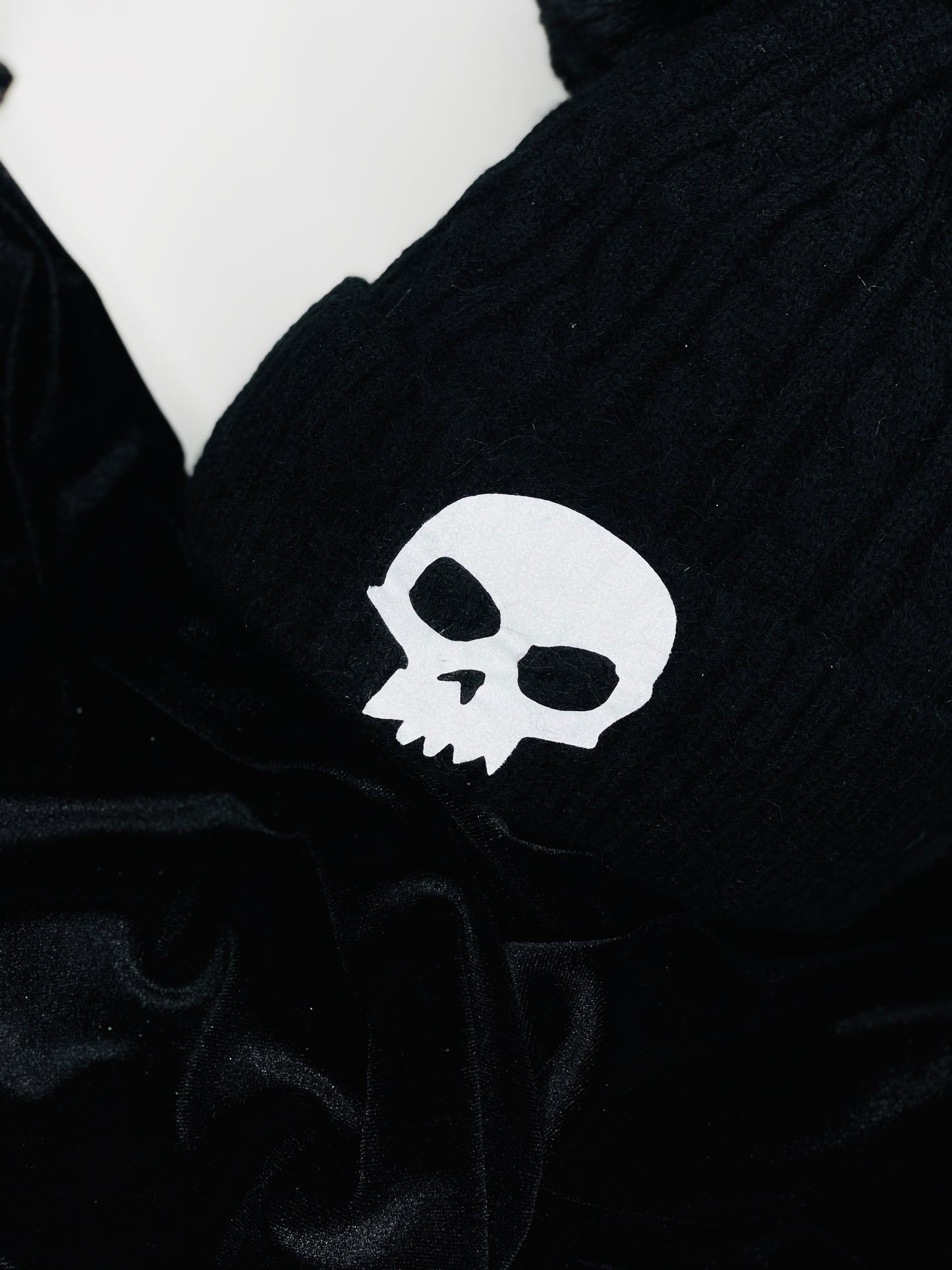 Sid inspired Beanie